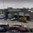 Shuster's Auto Salvage - Automobile Salvage