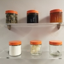 Bulk CBD Distributors - Supermarkets & Super Stores