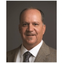Kensler, Phill, AGT - Homeowners Insurance