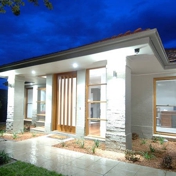 Gallery Image Number 8