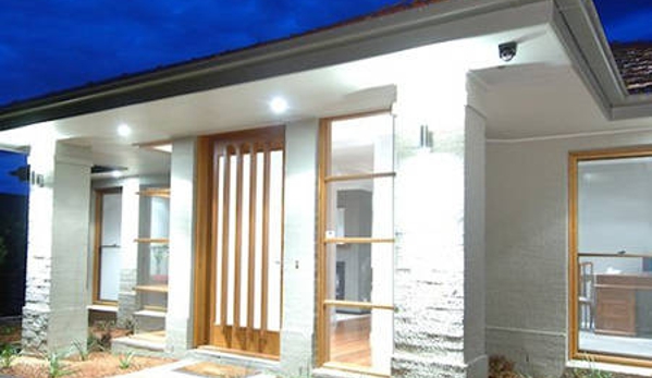 Monaro Windows Mitchell - Mitchell, ACT