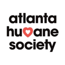 Atlanta Humane Society - Animal Shelters