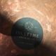 Idletyme Brewing Company