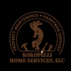 Kokopelli Home Services gallery