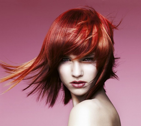 Cindy's Hair & Beauty - Berri, SA