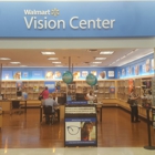 Marion Walmart Vision Center