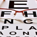 The Eye Shop - Medical Centers