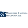 Meadowmere & Mitchell Manor Oak Creek gallery