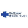 Gateway Urgent Care of Anaheim gallery