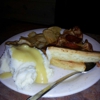 Pizza Ranch gallery
