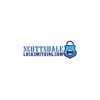 Locksmith Scottsdale gallery