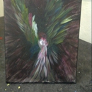 Therapy A Paint & Sip Boutique - Boutique Items