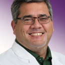 Cornelio Ruperto, MD - Psychologists