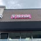 T-Mobile