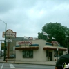 Popeyes Louisiana Kitchen gallery