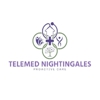 Telemed Nightingales gallery