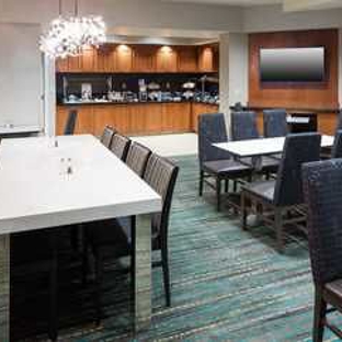 Residence Inn Phoenix North/Happy Valley - Phoenix, AZ