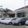 Long Beach Honda gallery