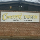 Concord Tavern - Taverns