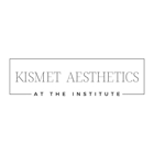 Kismet Aesthetics