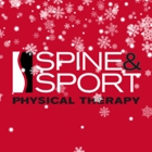 Spine & Sport Physical Therapy PC