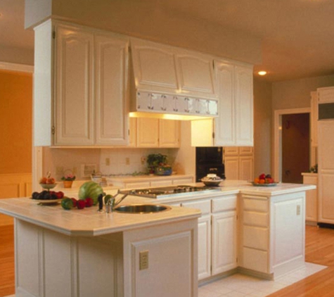KitchenWise - Shepparton, VIC