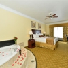 Best Western Lone Star Inn gallery