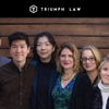 Triumph Law gallery