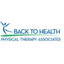 Back To Health Physical Therapy Associates