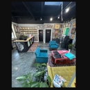 Savior Tattoo - Beauty Salons