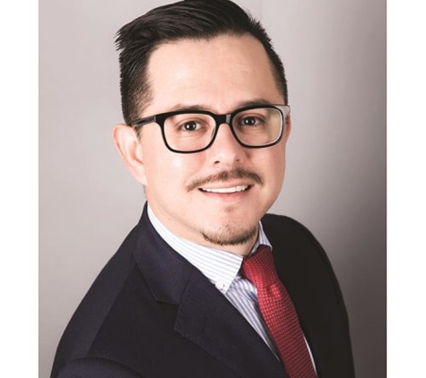 Christian Vargas - State Farm Insurance Agent - Azusa, CA