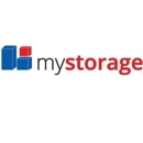 Mystorage - Movers & Full Service Storage