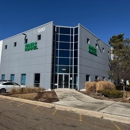 Mann+Hummel - Automobile Parts & Supplies