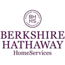 Ruth Dower - Berkshire Hathaway HomeServices A Action Realtors - Real Estate Agents