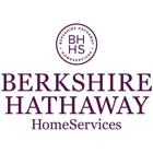 Ruth Dower - Berkshire Hathaway HomeServices A Action Realtors