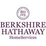 Ruth Dower - Berkshire Hathaway HomeServices A Action Realtors