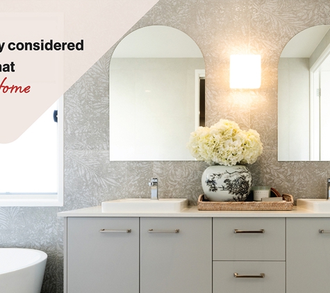 McLachlan Homes - Caboolture, QLD. Beautiful Considered Designs That Feel Like Home