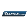 Velmex, Inc. gallery