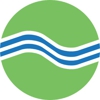 River Dental gallery