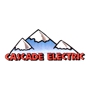 Cascade Electric
