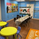 Gymboree Play & Music - Day Care Centers & Nurseries