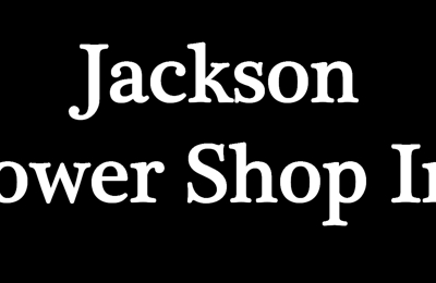 Jackson Flower Shop Inc 5107 5th St Meridian Ms 39307 Yp Com