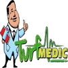 Turf Medic, LLC gallery