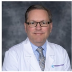 Granger, Steven, MD