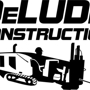 De Lude Construction Inc