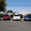 Marcels Elite Brokers Auto Sales gallery