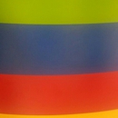 Kids Town Learning Center - Preschools & Kindergarten