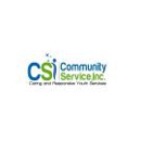 Community Service Inc - Youth Organizations & Centers