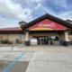 Flying J Travel Center