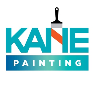 Kane Painting